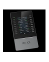 Grandstream Klawiatura Sekretarska GBX20 - nr 13