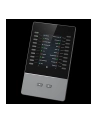 Grandstream Klawiatura Sekretarska GBX20 - nr 14