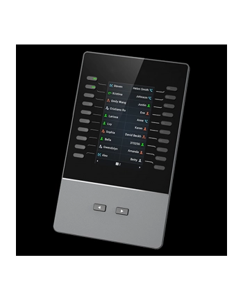 Grandstream Klawiatura Sekretarska GBX20 nr 2
