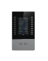 Grandstream Klawiatura Sekretarska GBX20 - nr 17