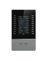 Grandstream Klawiatura Sekretarska GBX20 - nr 23