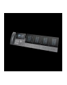 Grandstream Klawiatura Sekretarska GBX20 - nr 4
