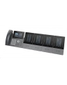 Grandstream Klawiatura Sekretarska GBX20 - nr 9