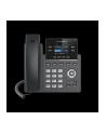 Grandstream GGRO2614 - nr 10