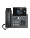Grandstream GGRO2614 - nr 11