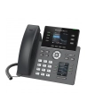 Grandstream GGRO2614 - nr 12