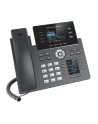 Grandstream GGRO2614 - nr 13