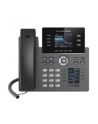 Grandstream GGRO2614 - nr 14