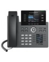 Grandstream GGRO2614 - nr 15
