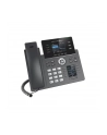 Grandstream GGRO2614 - nr 18