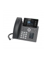 Grandstream GGRO2614 - nr 2