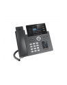 Grandstream GGRO2614 - nr 5