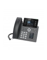 Grandstream GGRO2614 - nr 6