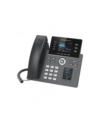Grandstream GGRO2614 nr 2