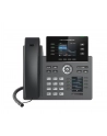 Grandstream GGRO2614 - nr 7