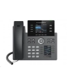 Grandstream GGRO2614 - nr 8