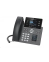 Grandstream GGRO2614 - nr 9