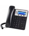 Grandstream GXP1620 - nr 10