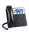 Grandstream GXP1620 - nr 13