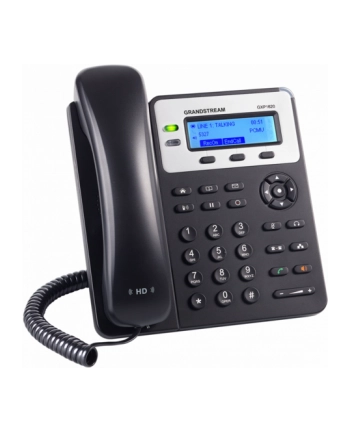 Grandstream GXP1620 nr 2