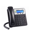 Grandstream GXP1620 - nr 3