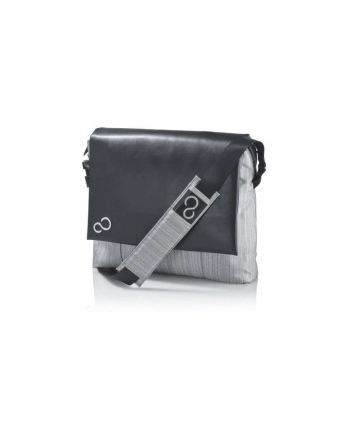 Fujitsu Messenger Bag - notebook carrying case (S26391F1194L171)