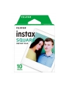 Fujifilm Instax Square SQ10 - nr 1