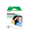 Fujifilm Instax Square SQ10 - nr 6