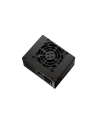 FSP/Fortron SFX Pro 450W (PPA450AA00) - nr 11