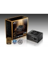 FSP/Fortron SFX Pro 450W (PPA450AA00) - nr 13