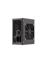 FSP/Fortron SFX Pro 450W (PPA450AA00) - nr 14