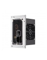 FSP/Fortron SFX Pro 450W (PPA450AA00) - nr 15
