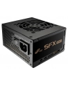 FSP/Fortron SFX Pro 450W (PPA450AA00) - nr 16