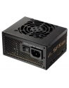 FSP/Fortron SFX Pro 450W (PPA450AA00) - nr 17