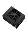 FSP/Fortron SFX Pro 450W (PPA450AA00) - nr 18