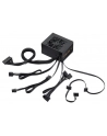 FSP/Fortron SFX Pro 450W (PPA450AA00) - nr 19
