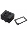 FSP/Fortron SFX Pro 450W (PPA450AA00) - nr 20