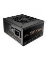 FSP/Fortron SFX Pro 450W (PPA450AA00) - nr 26