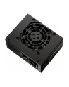 FSP/Fortron SFX Pro 450W (PPA450AA00) - nr 27