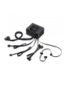 FSP/Fortron SFX Pro 450W (PPA450AA00) - nr 28
