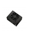 FSP/Fortron SFX Pro 450W (PPA450AA00) - nr 31