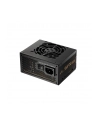 FSP/Fortron SFX Pro 450W (PPA450AA00) - nr 5