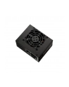 FSP/Fortron SFX Pro 450W (PPA450AA00) - nr 6
