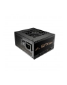 FSP/Fortron SFX Pro 450W (PPA450AA00) - nr 7