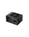 FSP/Fortron SFX Pro 450W (PPA450AA00) - nr 9