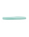 Herlitz Pióro Wieczne Twist Neo Mint + 2 Naboje - nr 3