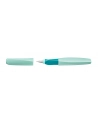 Herlitz Pióro Wieczne Twist Neo Mint + 2 Naboje - nr 6