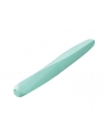 Herlitz Pióro Wieczne Twist Neo Mint + 2 Naboje - nr 8