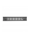 IC INTRACOM  TECHLY ICAPLB590 - nr 18