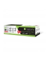 IC INTRACOM  TECHLY ICAPLB590 - nr 20